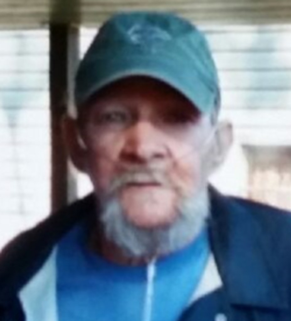 Lee Vine Gobert Profile Photo