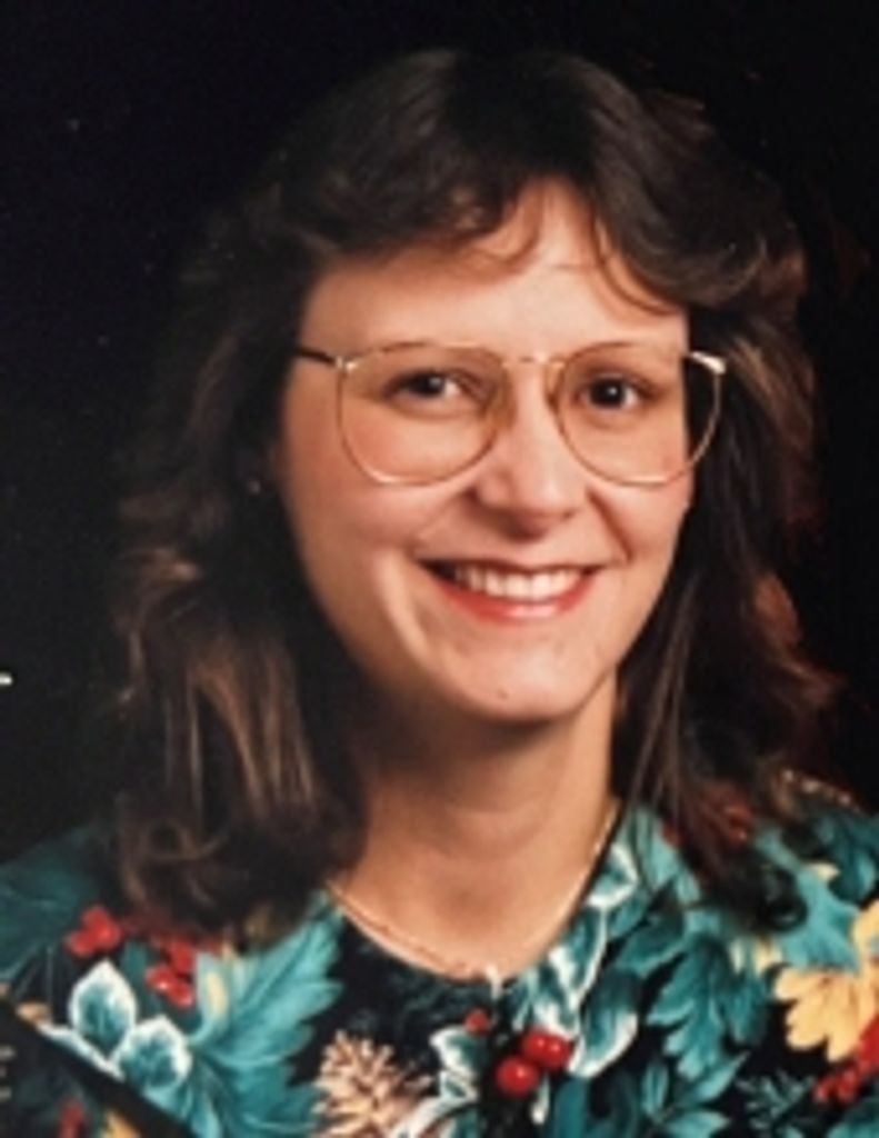 Debra J. Klausing