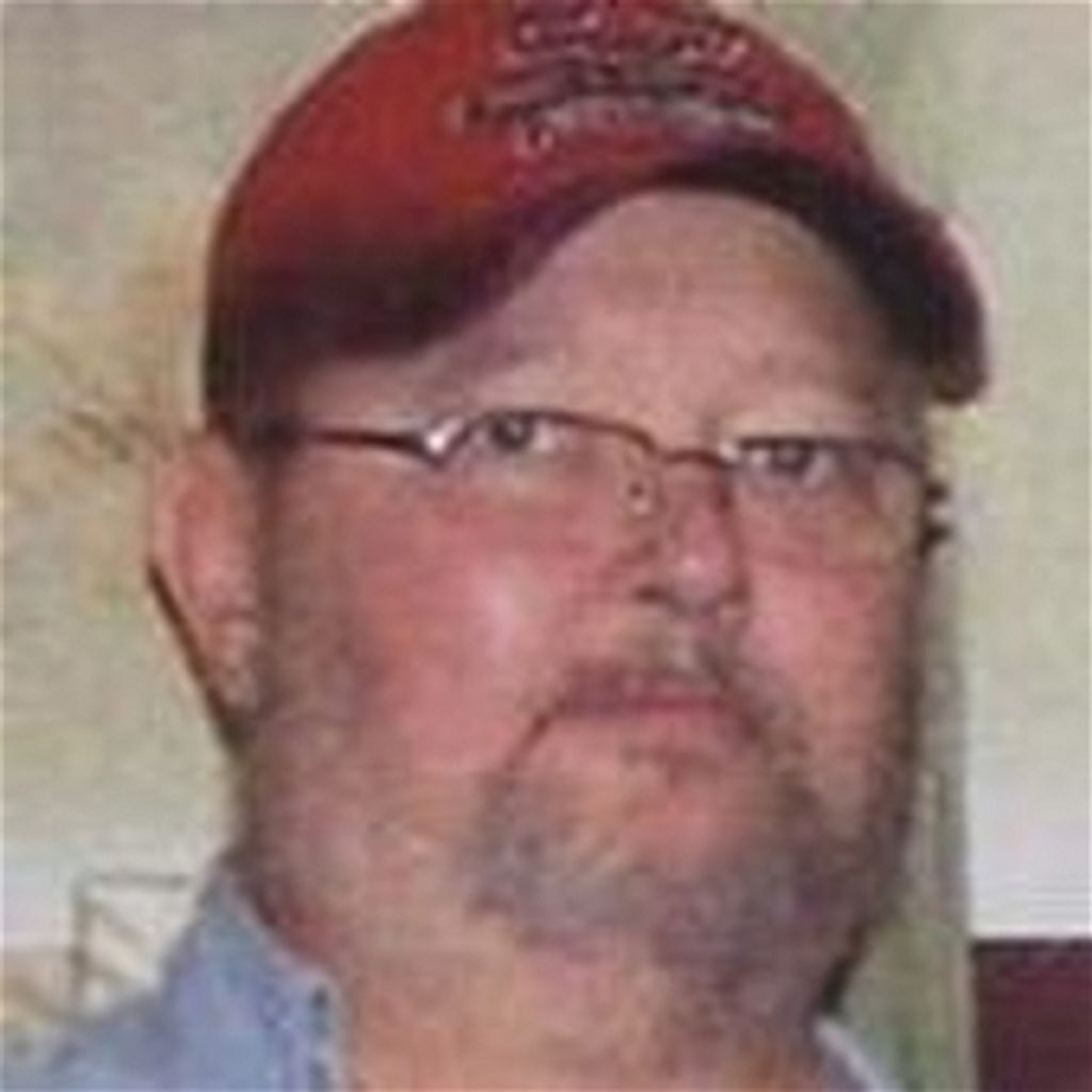 Scott Charles Whitcher