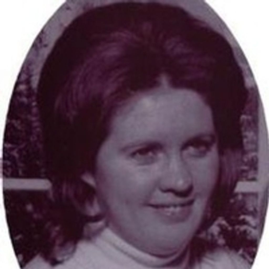 Josie Diane Pebworth Profile Photo