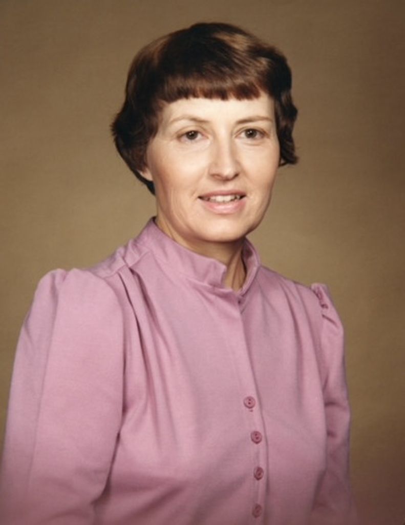 Shelby Jean (Walters)  Roten