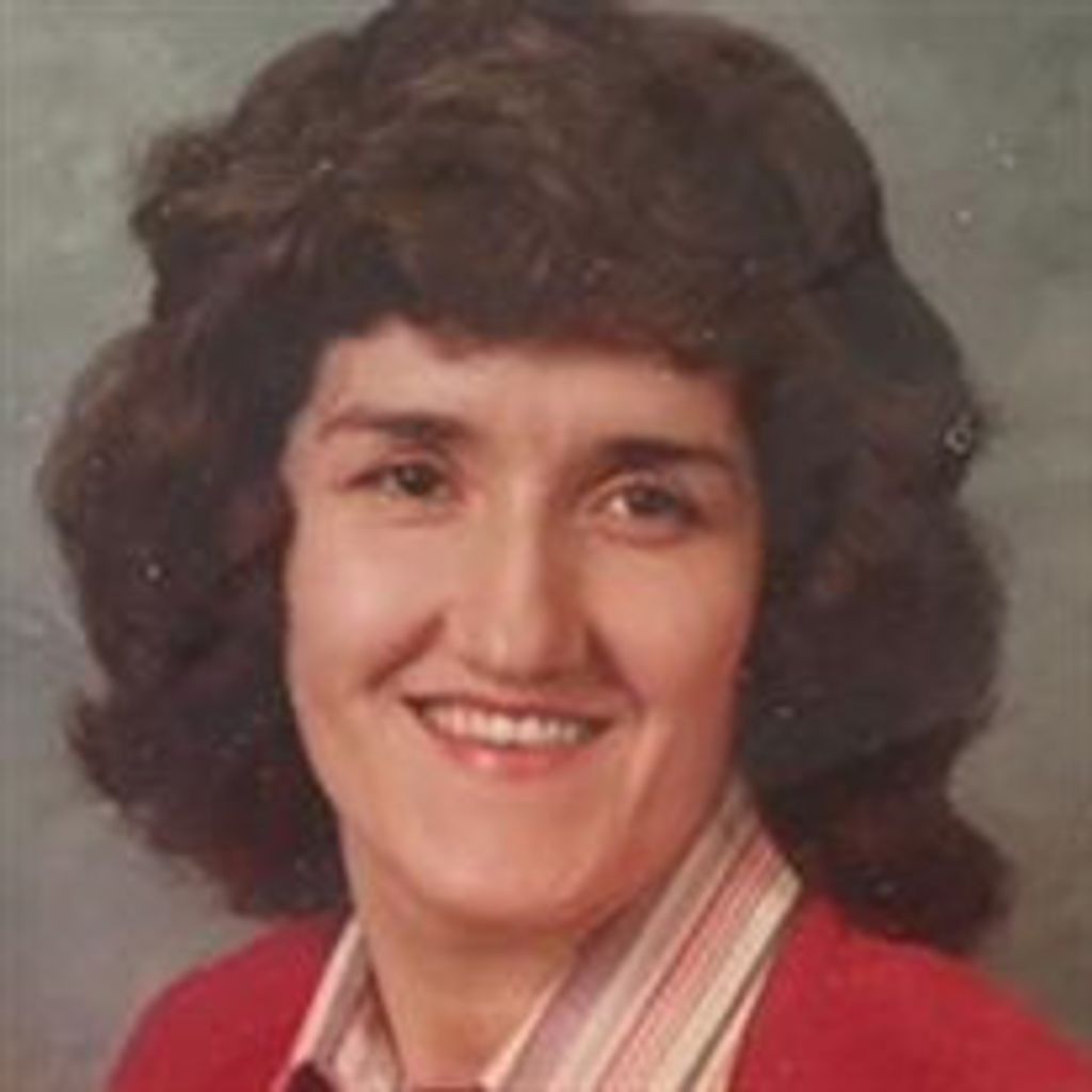 Janet Hazelett
