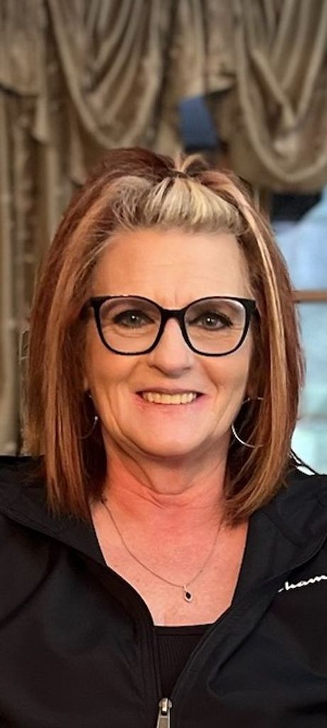 Kathy Jo (Bodnar)  Barries Profile Photo