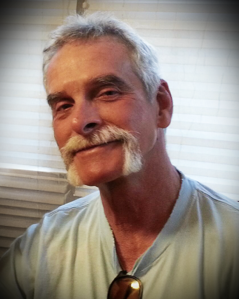 John William Shelton Profile Photo