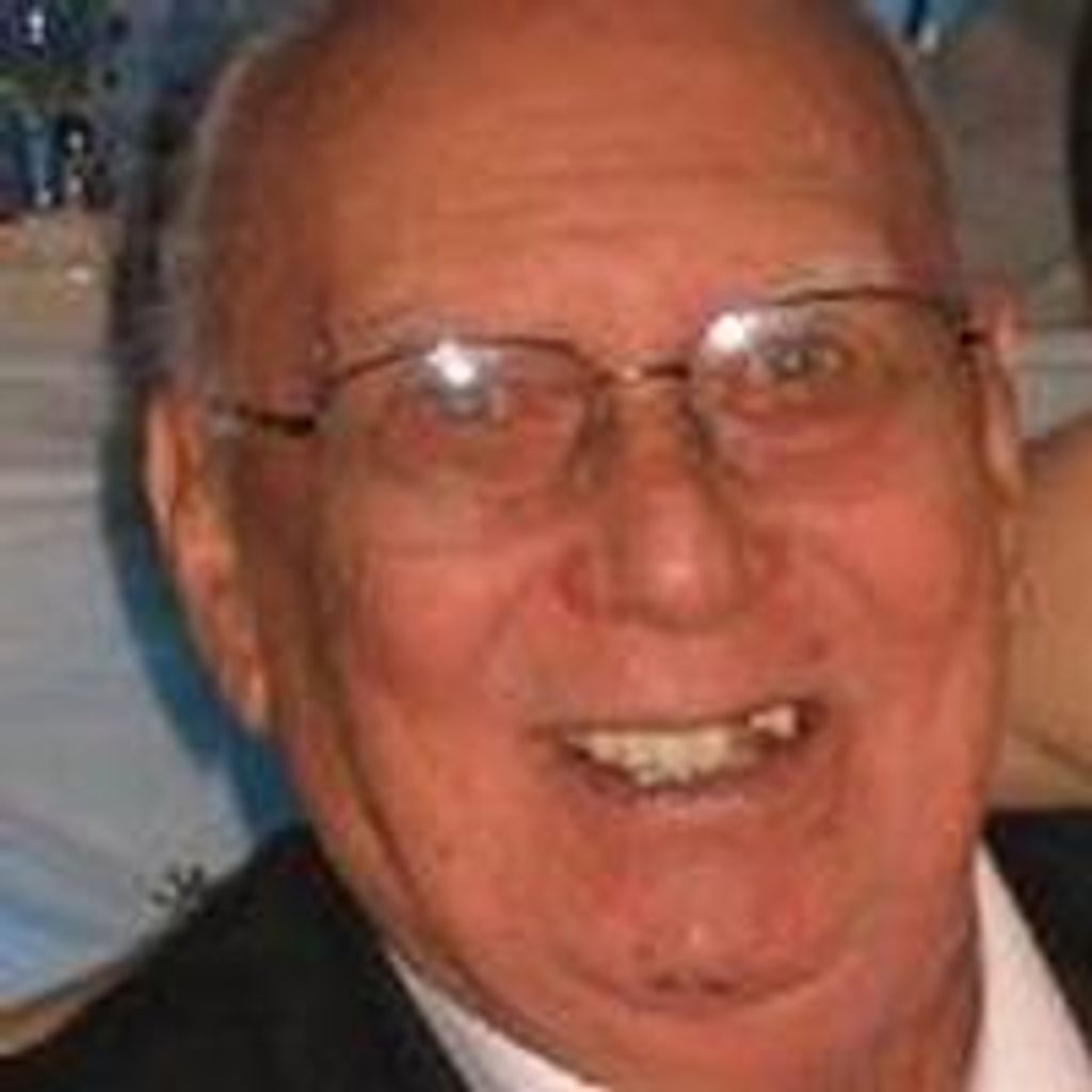 Walter J. Michaluk