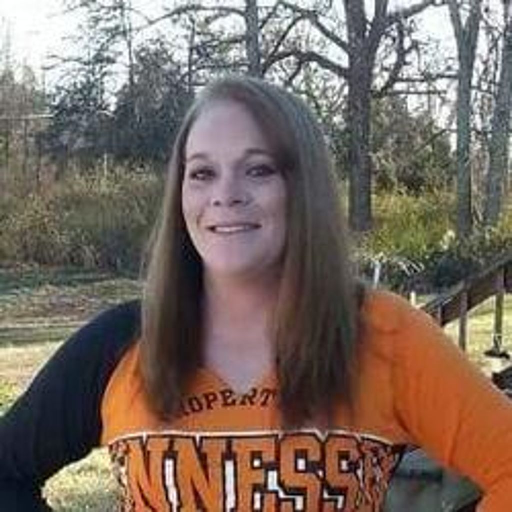 Debra A. Alvey Profile Photo
