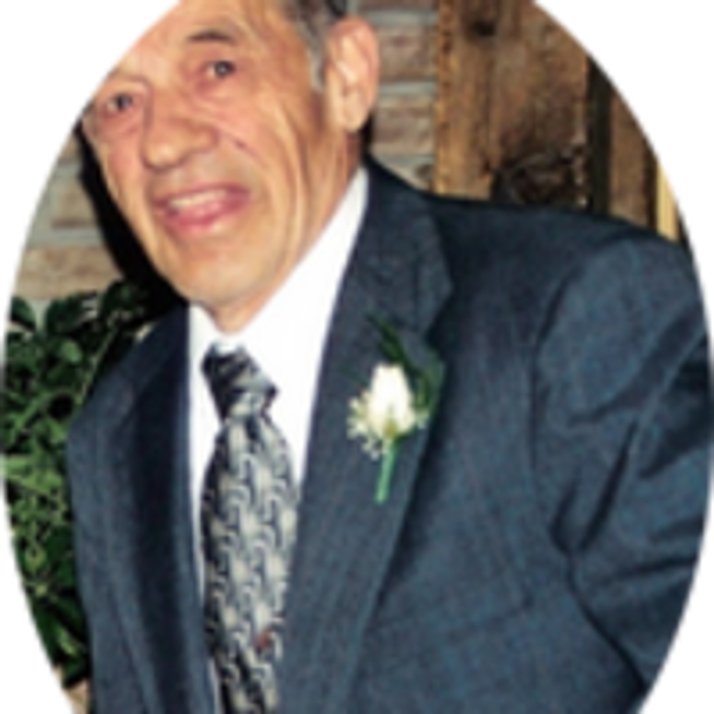 G Warren Carter