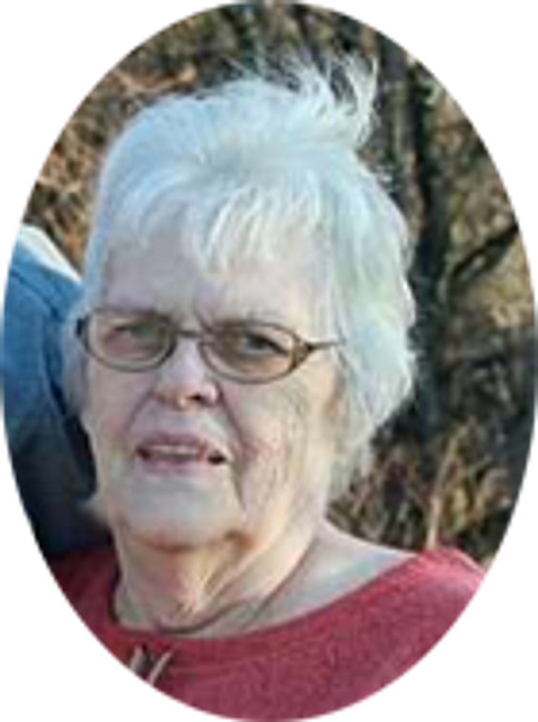 Barbara Massman