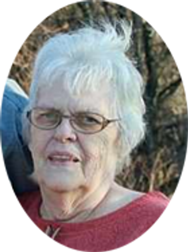 Barbara Massman Profile Photo