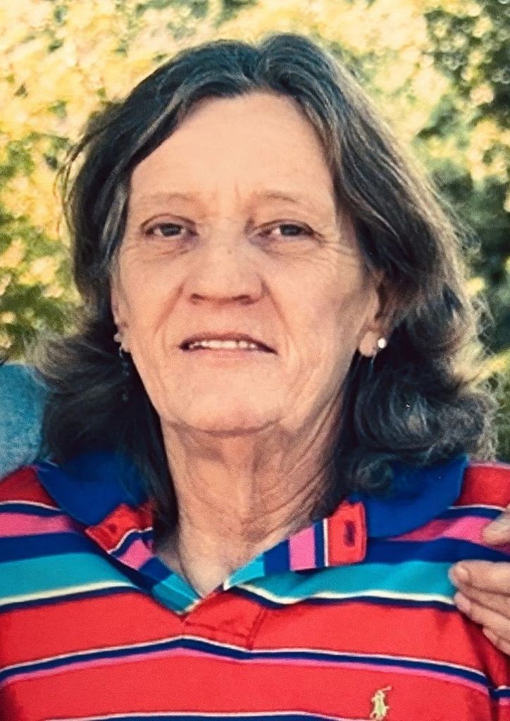 Barbara Ann Schwartz Profile Photo