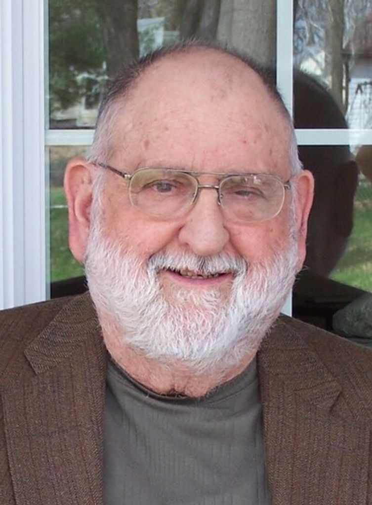 Raymond L Mormino Profile Photo