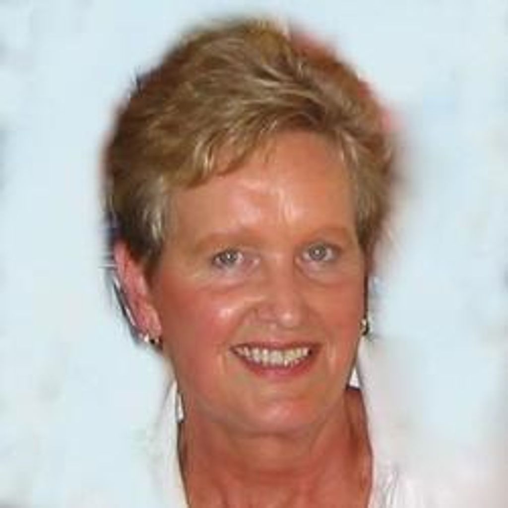 Julianne Rawls Cherry Profile Photo