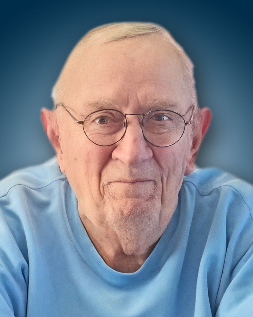 David LaPine Profile Photo