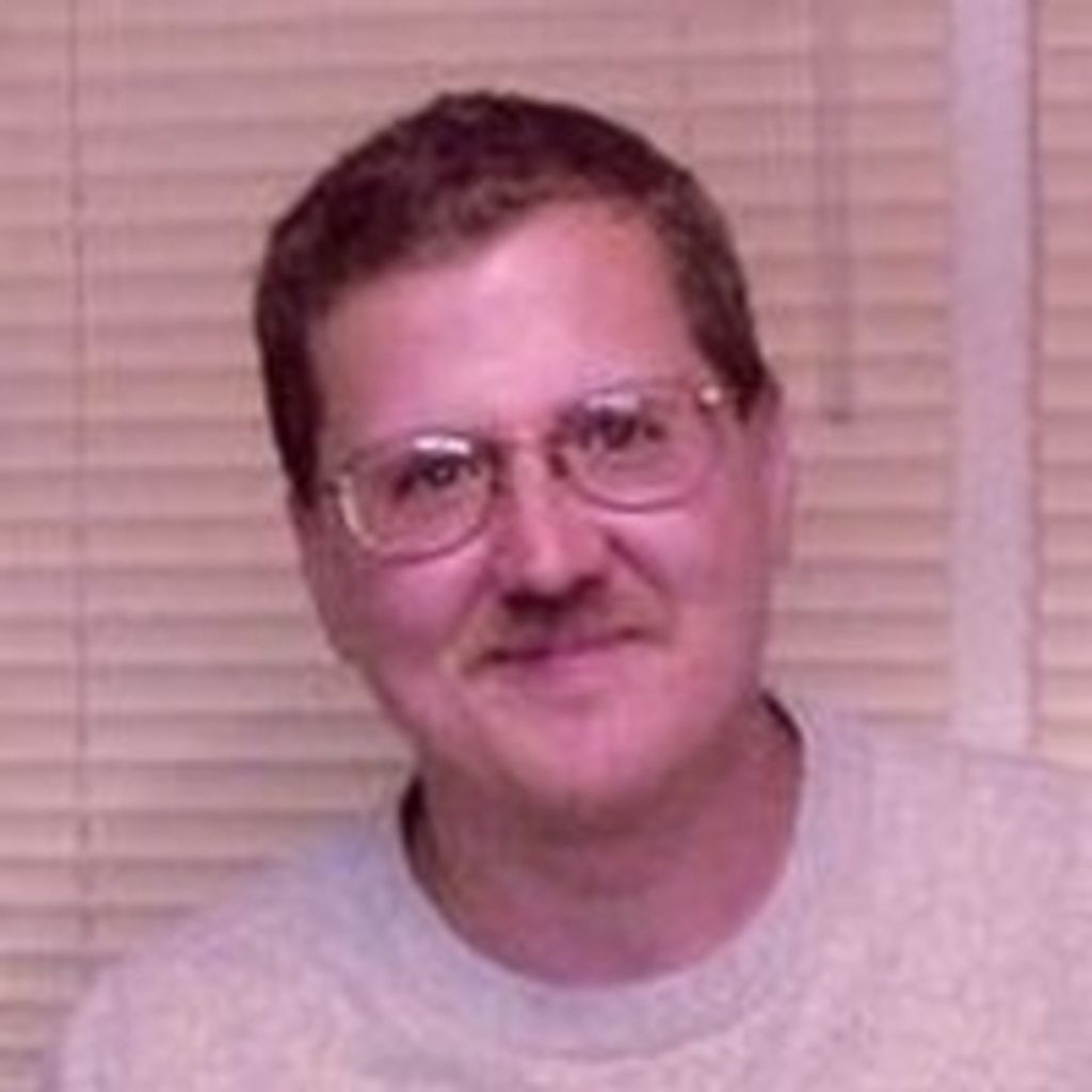 Christopher P. Swiatek