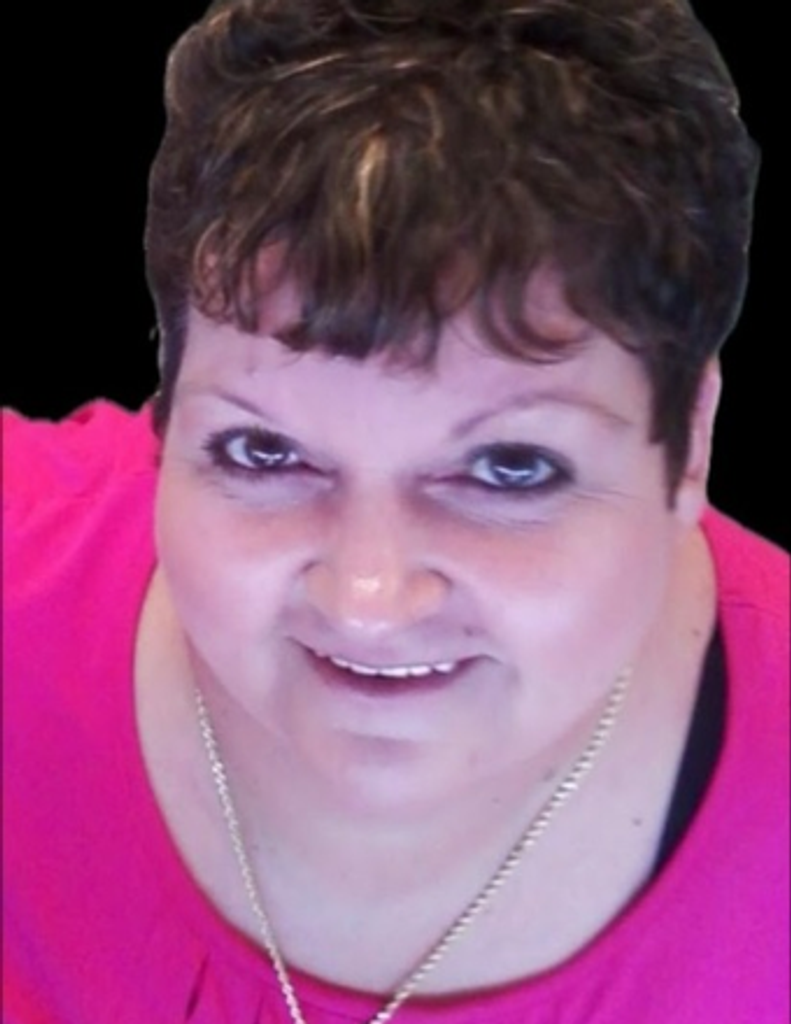 Crickett Lawana (Corley) Taylor Profile Photo