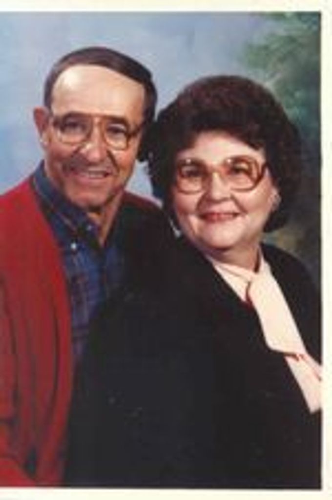 Emmit Clifford Grubb