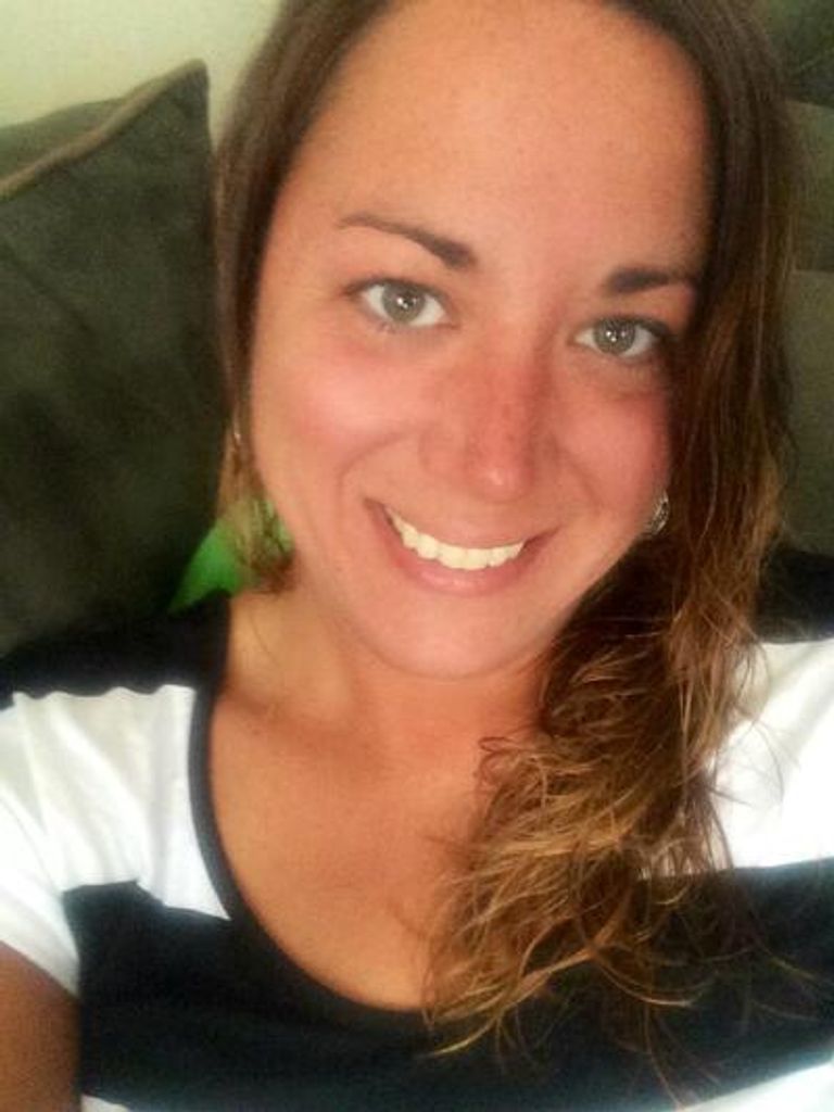 Darci Lynne Mccormick Tomczak Profile Photo