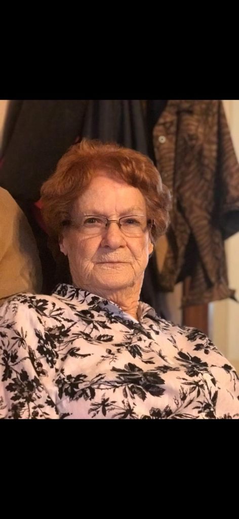 Cleta Warren House Profile Photo