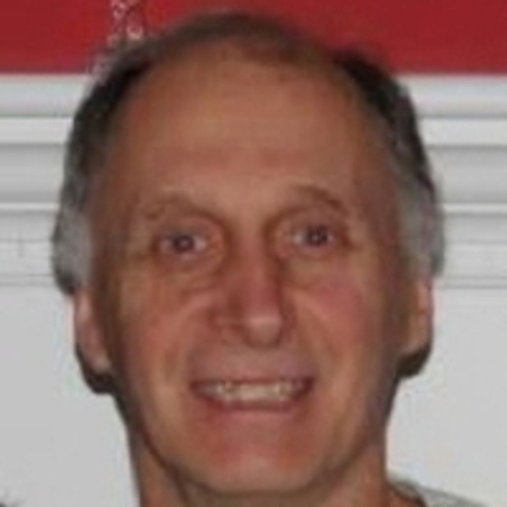 Glen T. "Ozzie" Boettcher