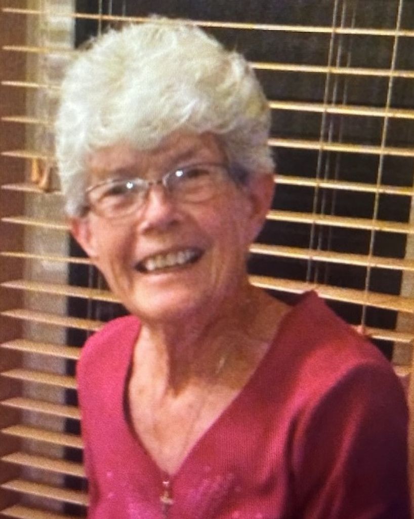 Terry Lee Brancacio