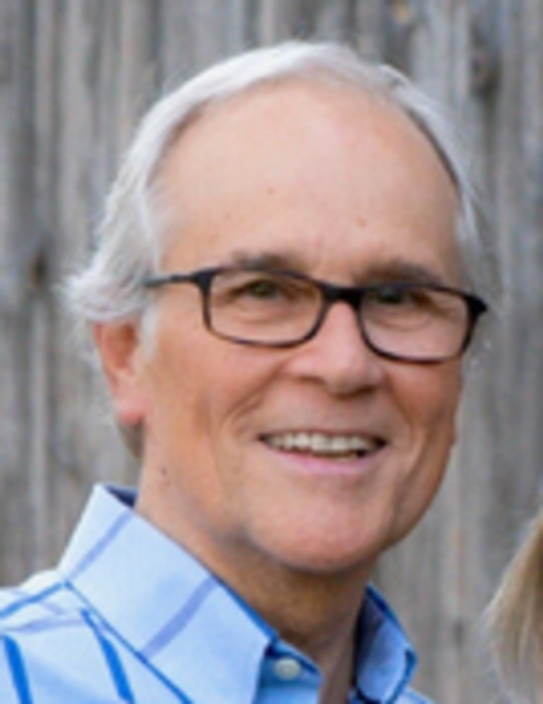 Neal Stephany Profile Photo