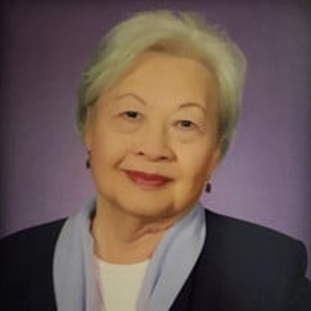 Tama Yu-Yuin Huang