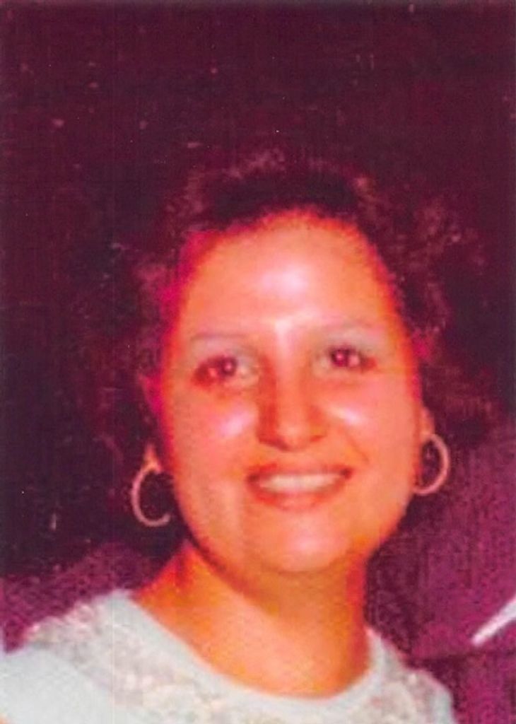 Patricia 'Patty' A. Stanley Profile Photo