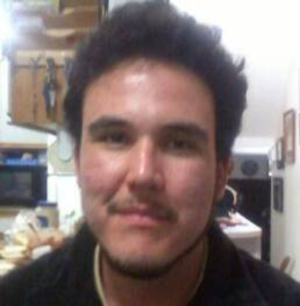 Michael Yaworowski Profile Photo