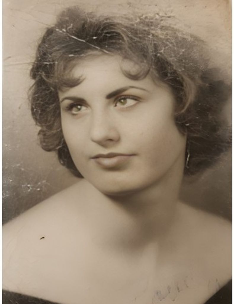 Sandra "Sandy" Kay Cooper Profile Photo