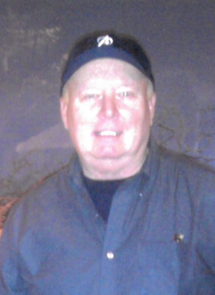 Roger Brent Guest Profile Photo