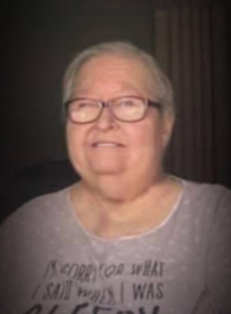 Janice Cantrell Profile Photo
