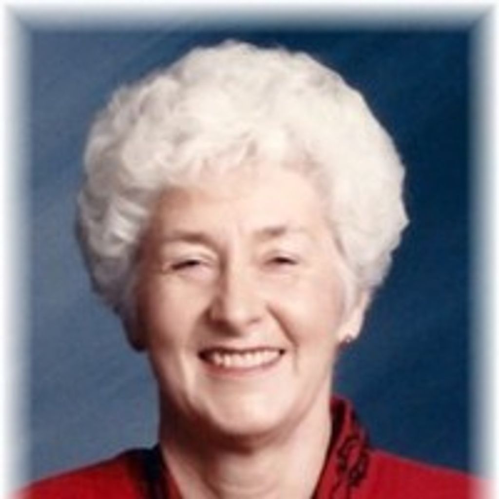 Joan R. Reid