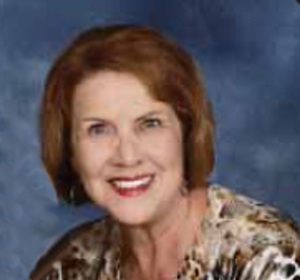 Margaret Ryan