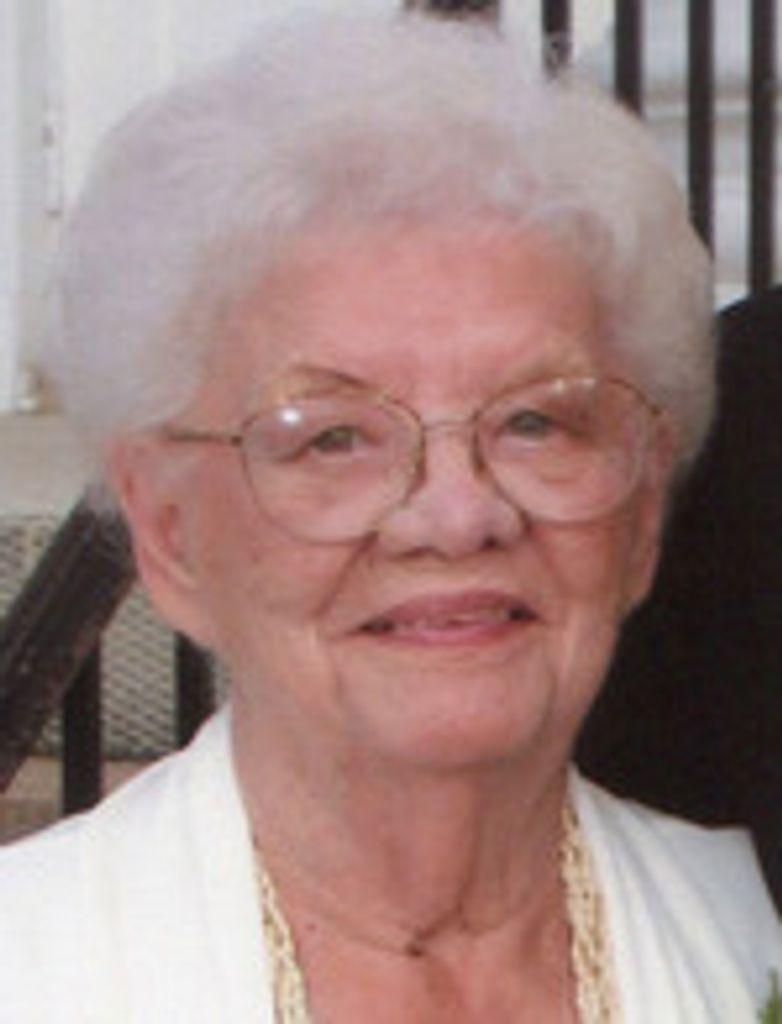 Jane Oriente