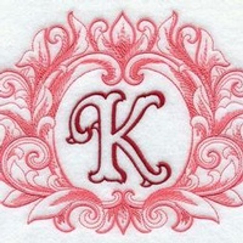 Karmon LeeAnn Mitchell