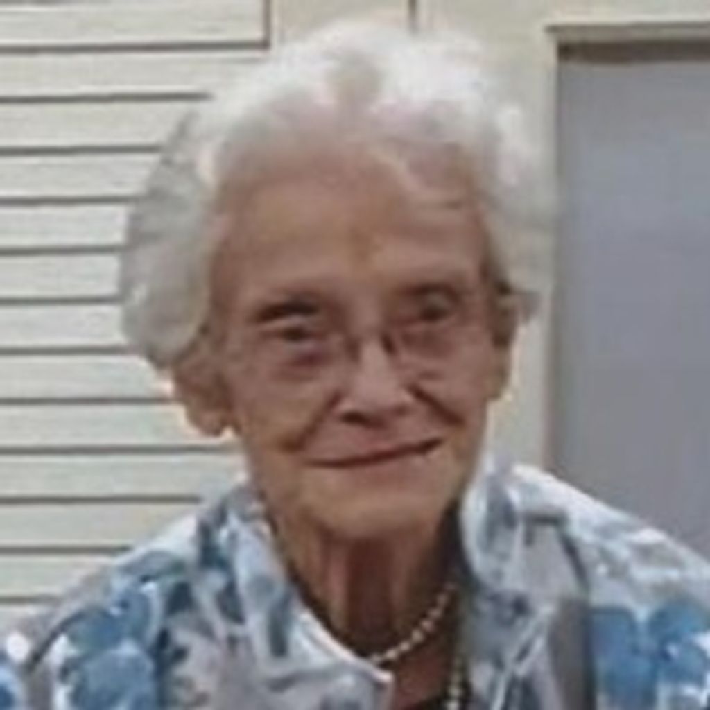 Carol Argenbright