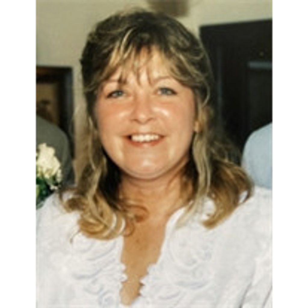 Lisa Lee (Andolina) Olsson Profile Photo