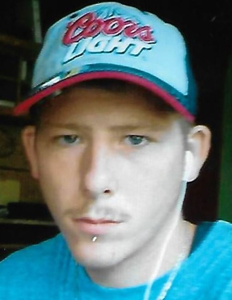 Troy "Little Troy" Allen Sandifar Profile Photo
