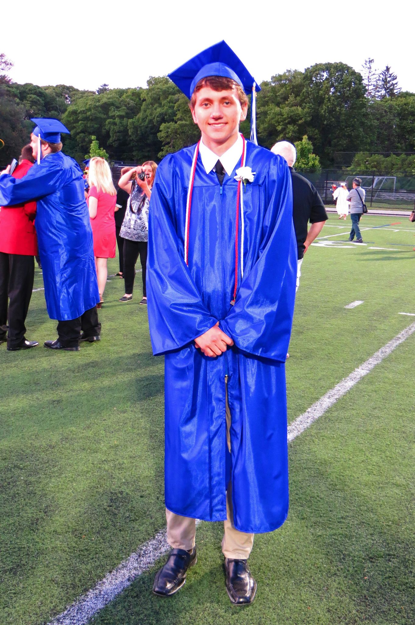 Barbara Anne Maloney Obituary October 16, 2025 - Legacy.com