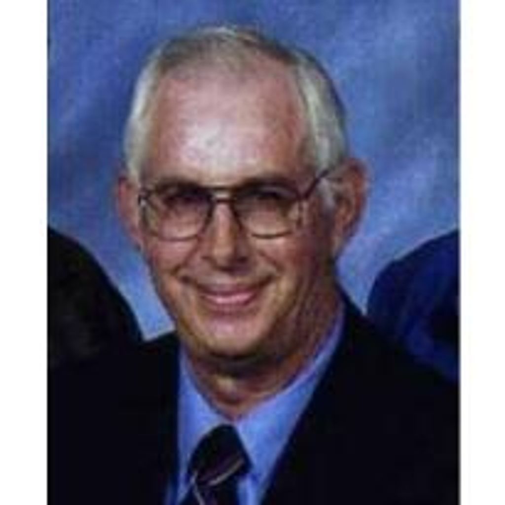 David Maury Duncan