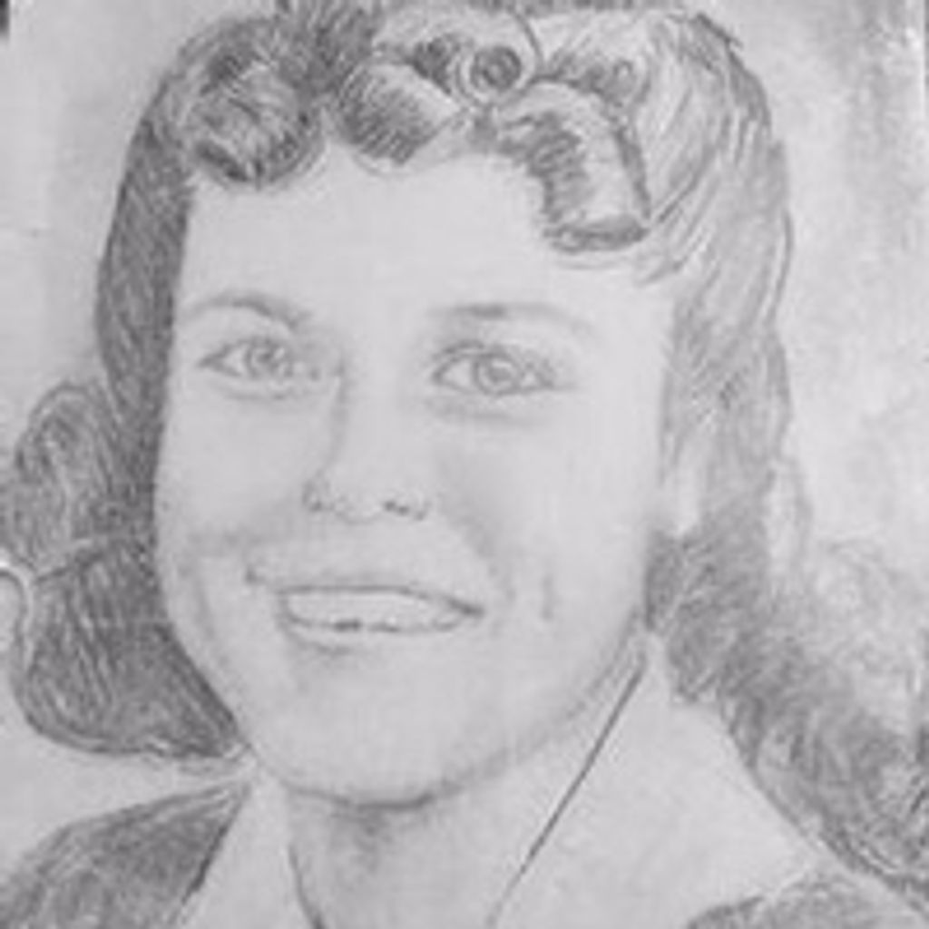 Eleanor Dirks (Tulia)