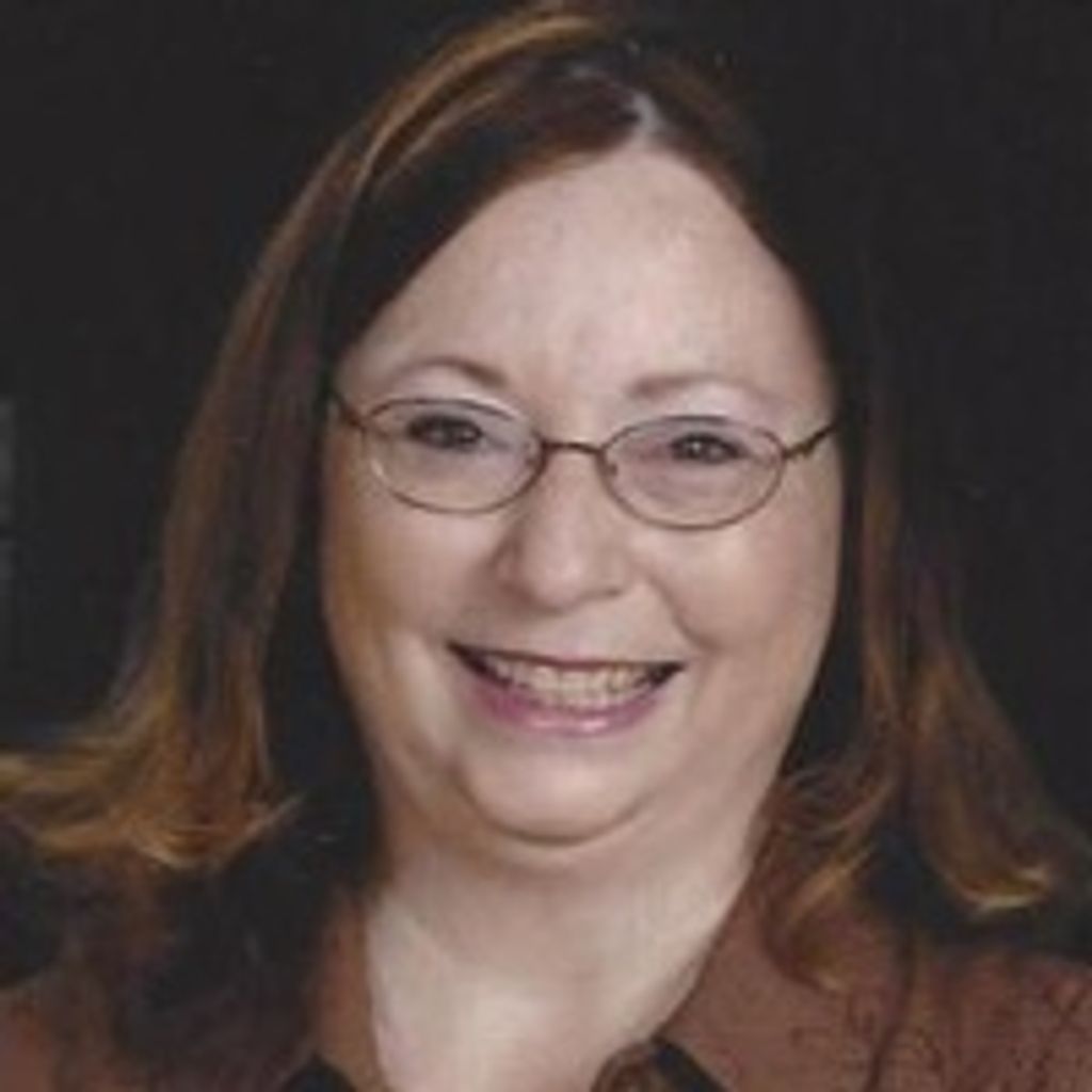 Victoria Williams