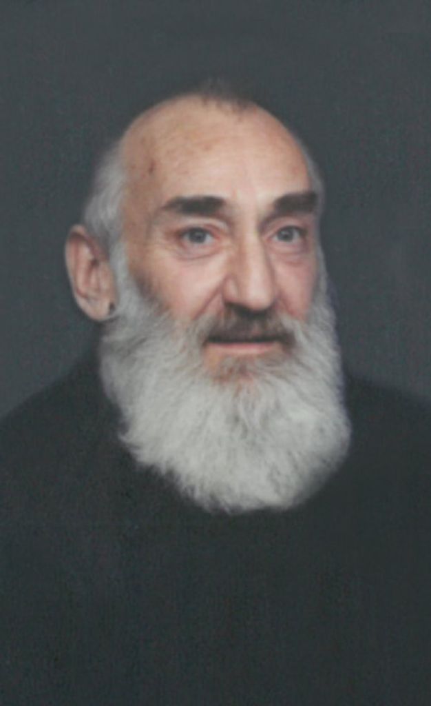 Daniel C. Counts