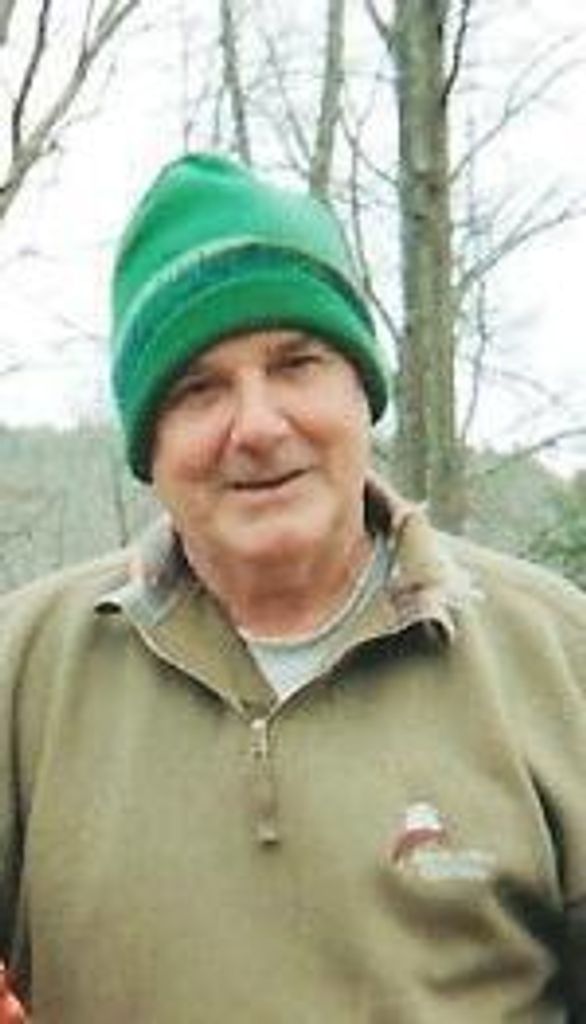 Francis G. Berard Jr.