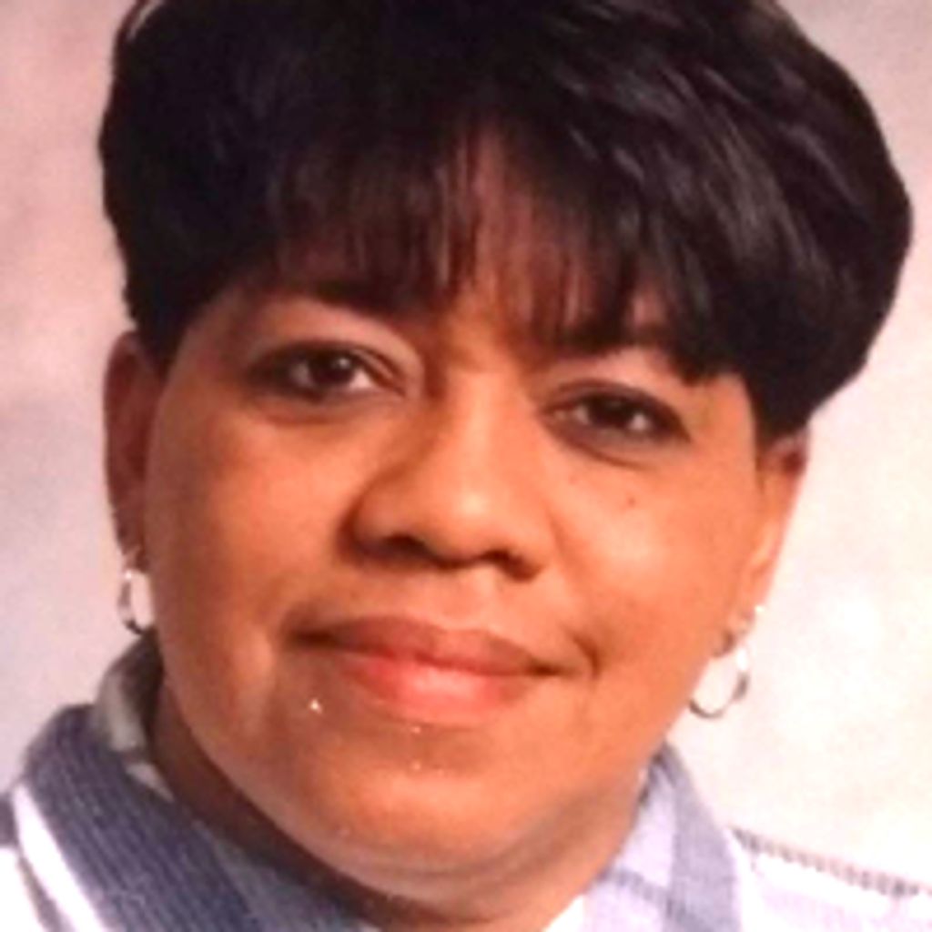 Charlene "Tutti" Gilyard Profile Photo