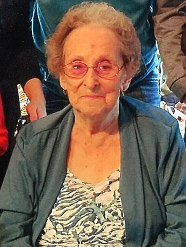Cleeda Wilbanks Profile Photo