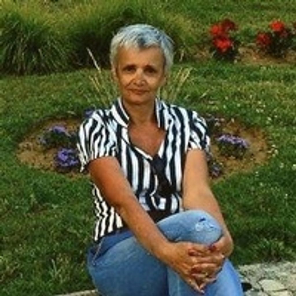 Muruveta Omerhodzic Fatkic