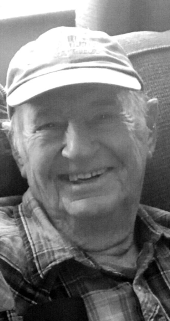 Emmitt N. Snell Profile Photo