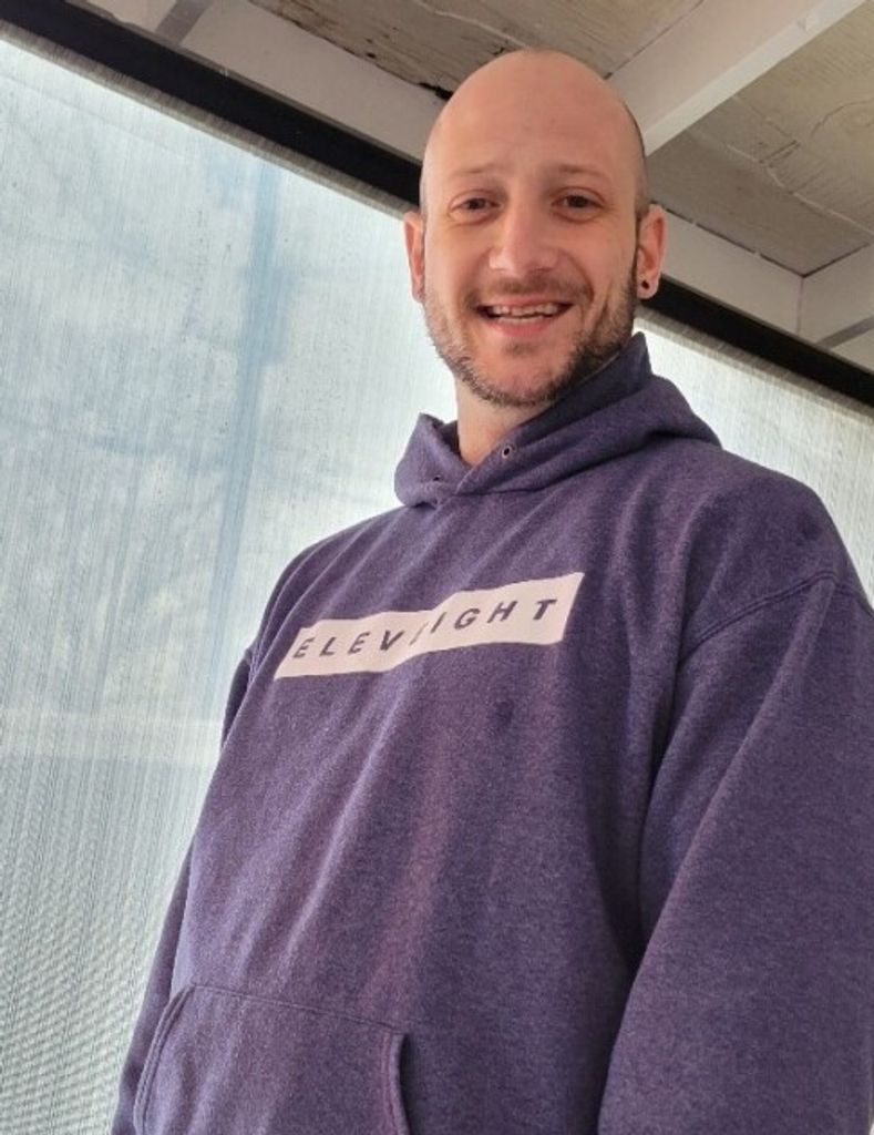 Lance Garrett Jordan