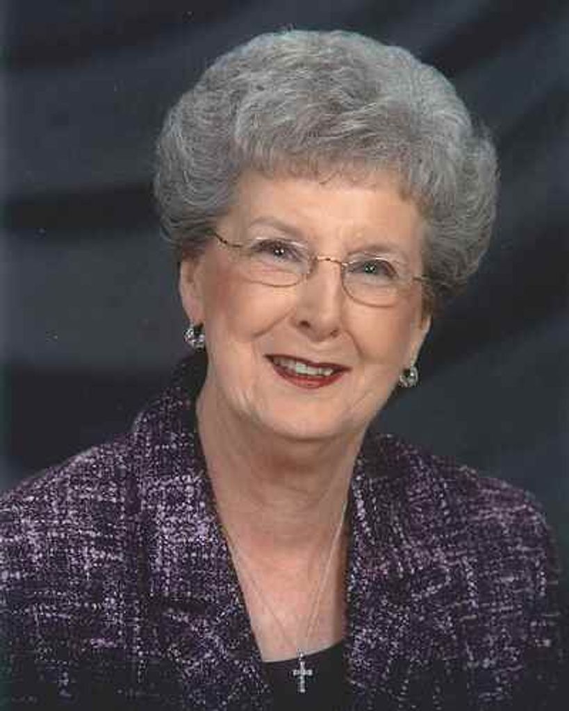 Wanda Billingsley